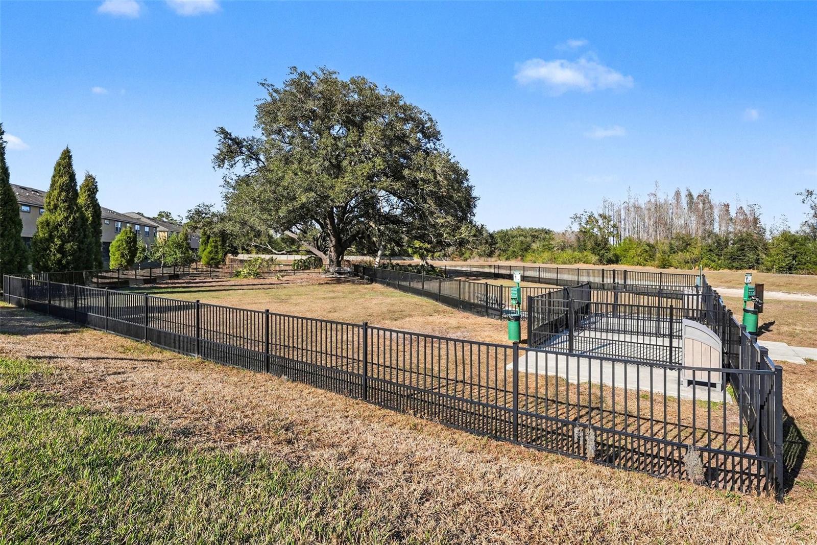 BOYETTE PARK PH 1E/2A/2B/3 - Residential