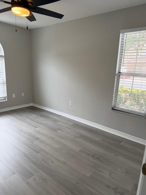 MAGNOLIA GARDEN VILLAS OR 1412/521 - Residential