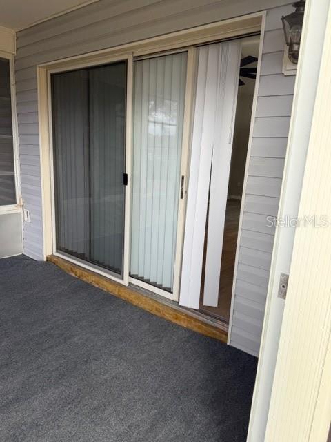 MAGNOLIA GARDEN VILLAS OR 1412/521 - Residential