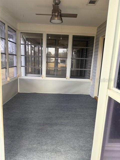 MAGNOLIA GARDEN VILLAS OR 1412/521 - Residential