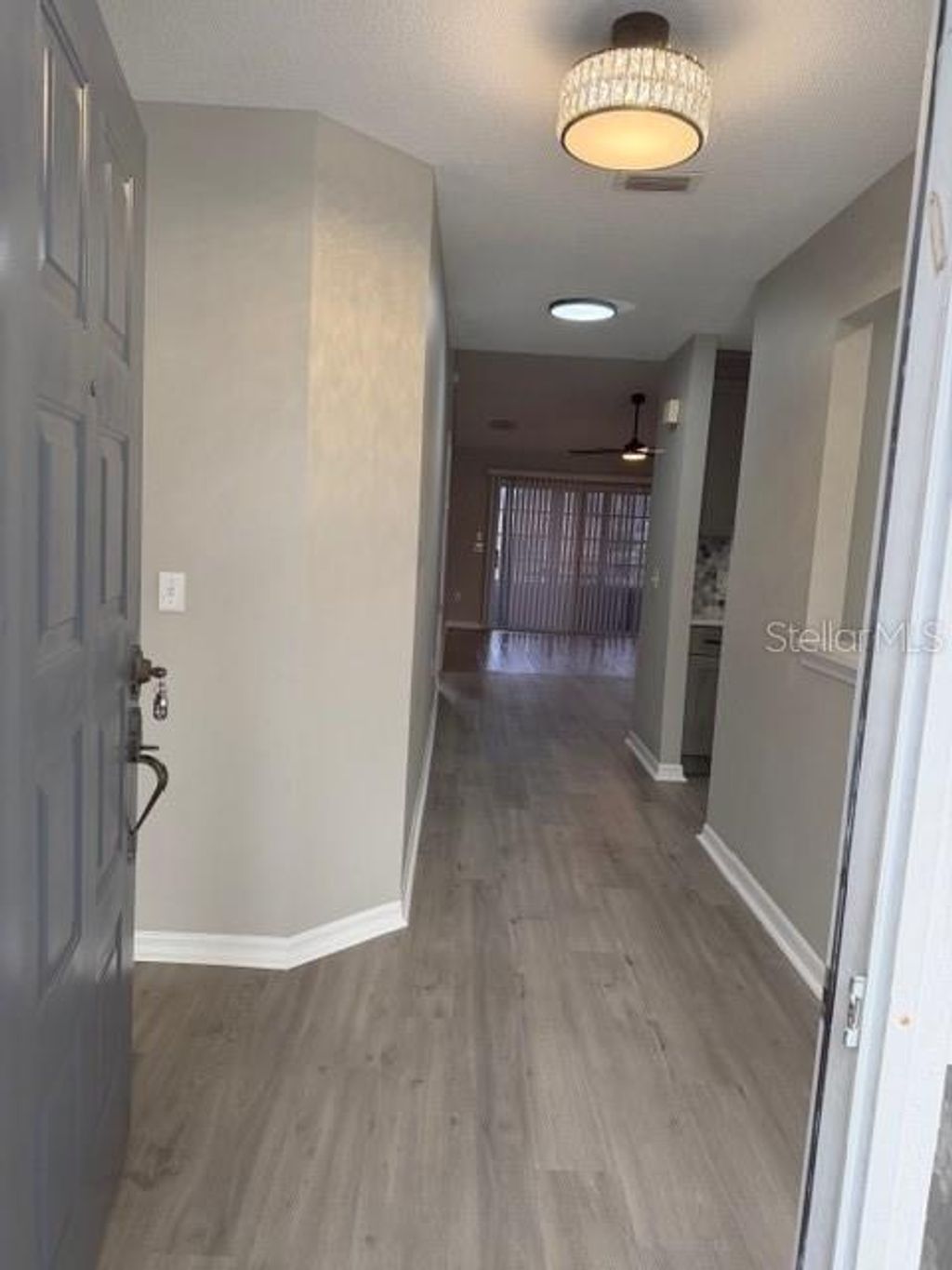 Photo of 2465 SE 18th Circle #N/A, Ocala, FL 34471 (MLS # A4684977)