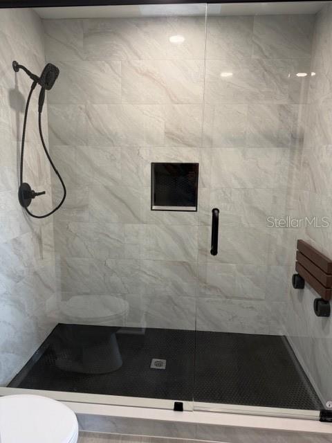 MAGNOLIA GARDEN VILLAS OR 1412/521 - Residential