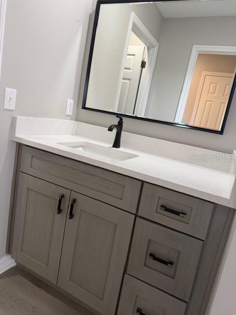 MAGNOLIA GARDEN VILLAS OR 1412/521 - Residential