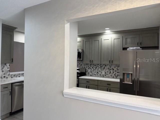 MAGNOLIA GARDEN VILLAS OR 1412/521 - Residential