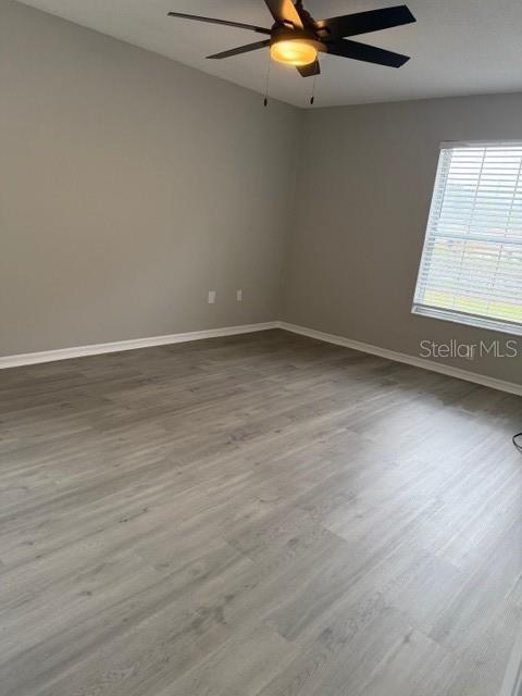 MAGNOLIA GARDEN VILLAS OR 1412/521 - Residential