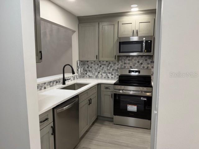 MAGNOLIA GARDEN VILLAS OR 1412/521 - Residential