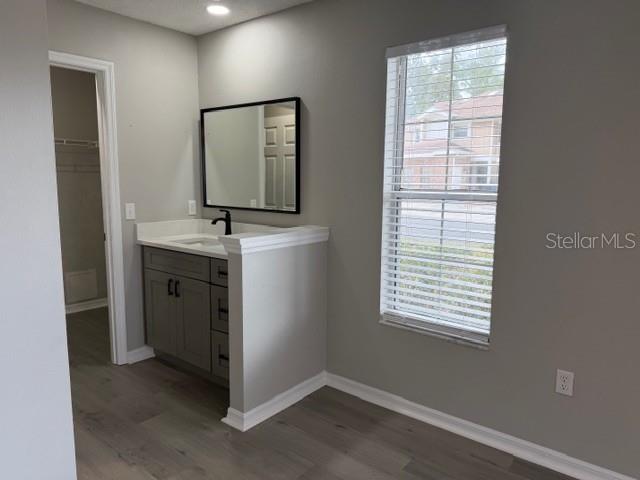 MAGNOLIA GARDEN VILLAS OR 1412/521 - Residential