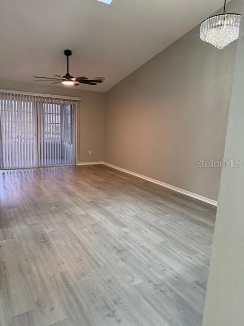 MAGNOLIA GARDEN VILLAS OR 1412/521 - Residential