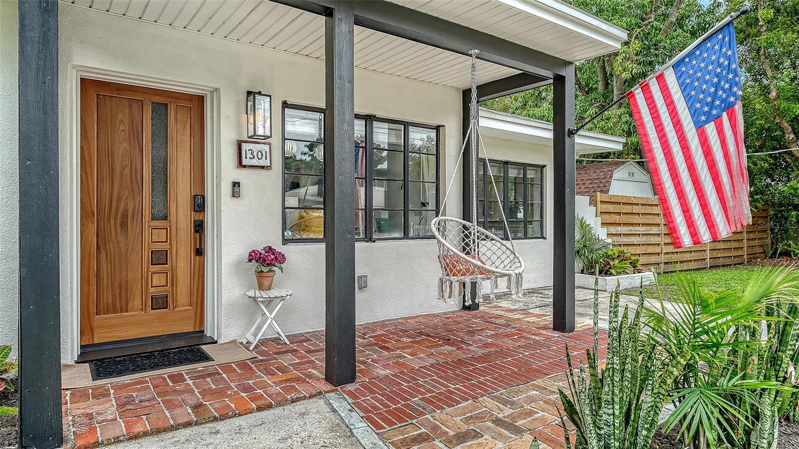 1301 6TH STREET W