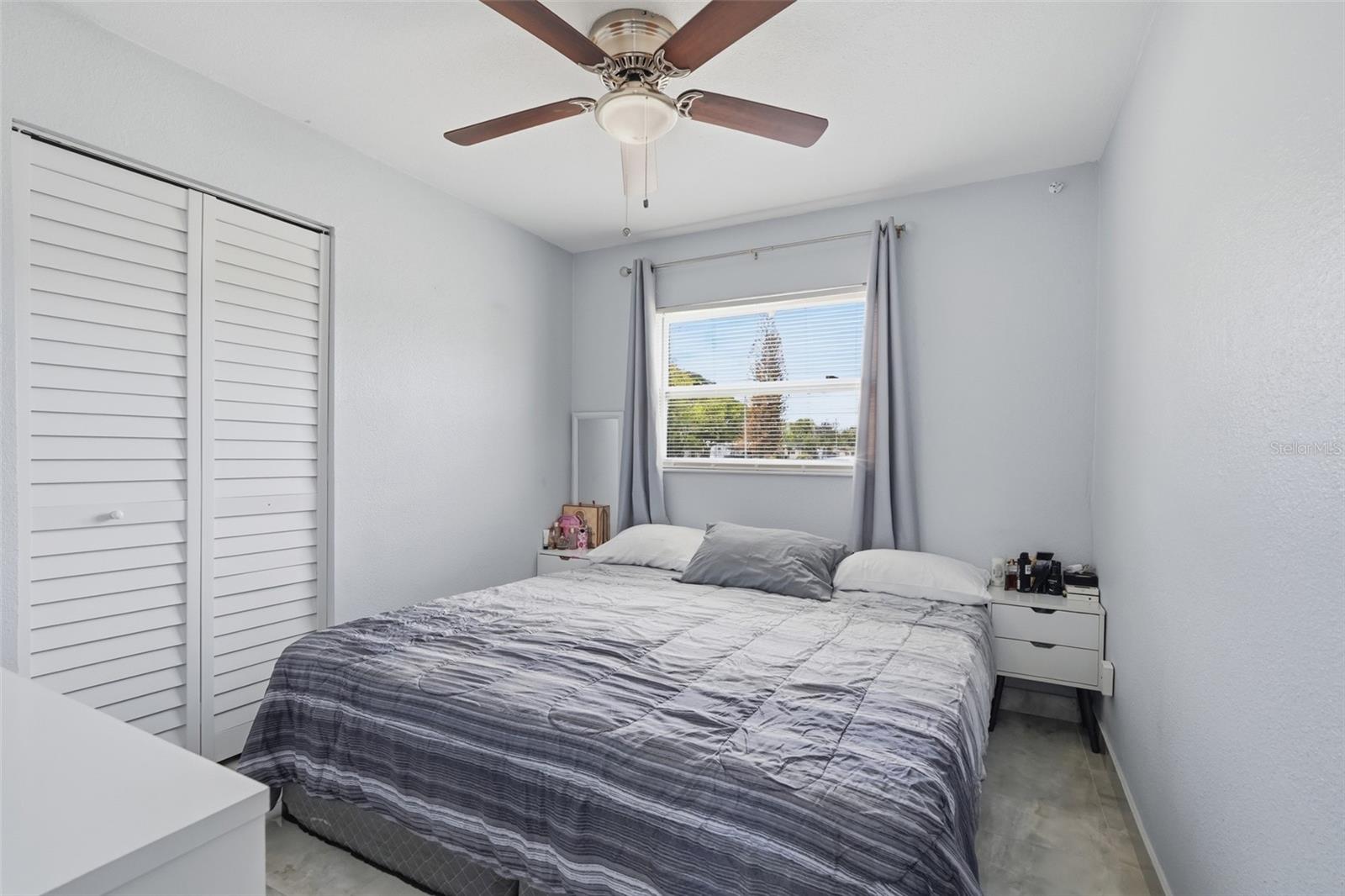 CONWAY ACRES SECOND ADD - Residential