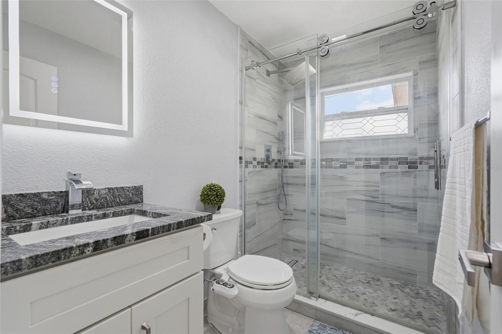 CONWAY ACRES SECOND ADD - Residential