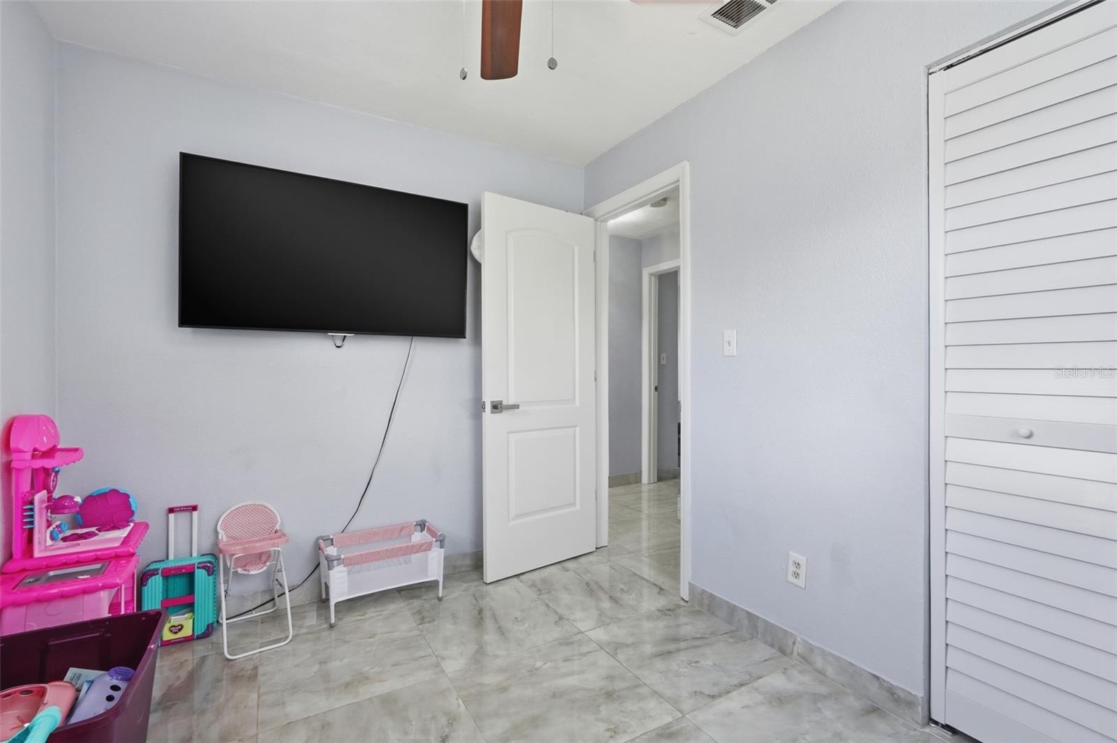 CONWAY ACRES SECOND ADD - Residential