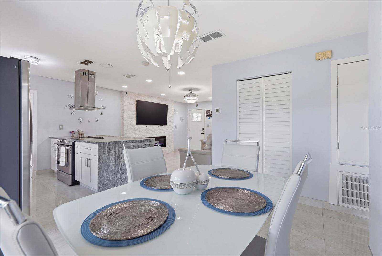 CONWAY ACRES SECOND ADD - Residential