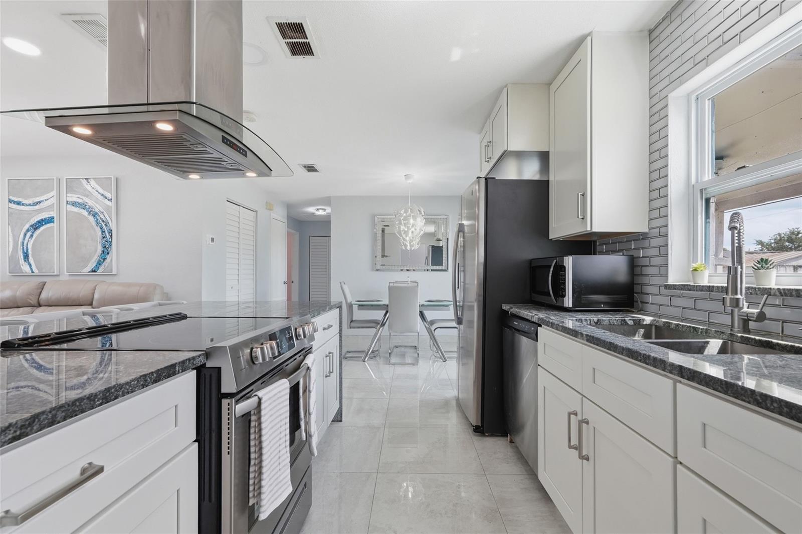 CONWAY ACRES SECOND ADD - Residential