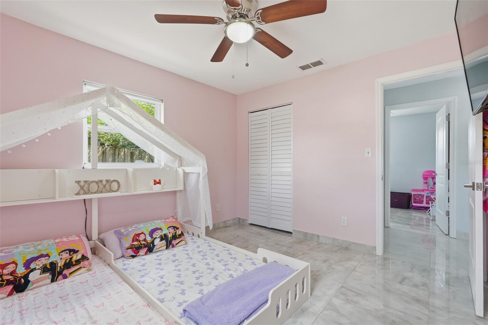 CONWAY ACRES SECOND ADD - Residential