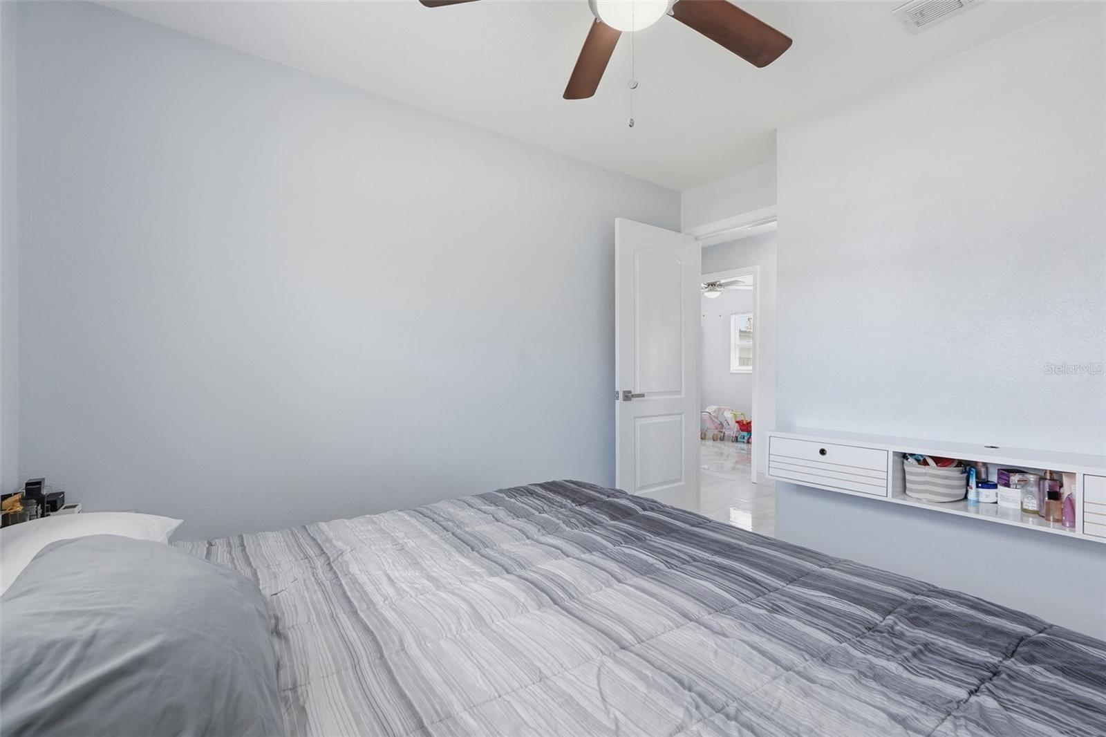 CONWAY ACRES SECOND ADD - Residential