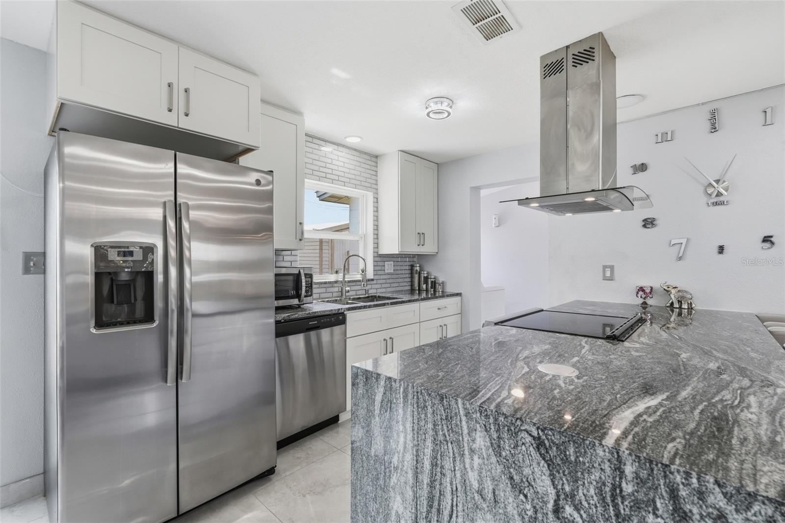 CONWAY ACRES SECOND ADD - Residential