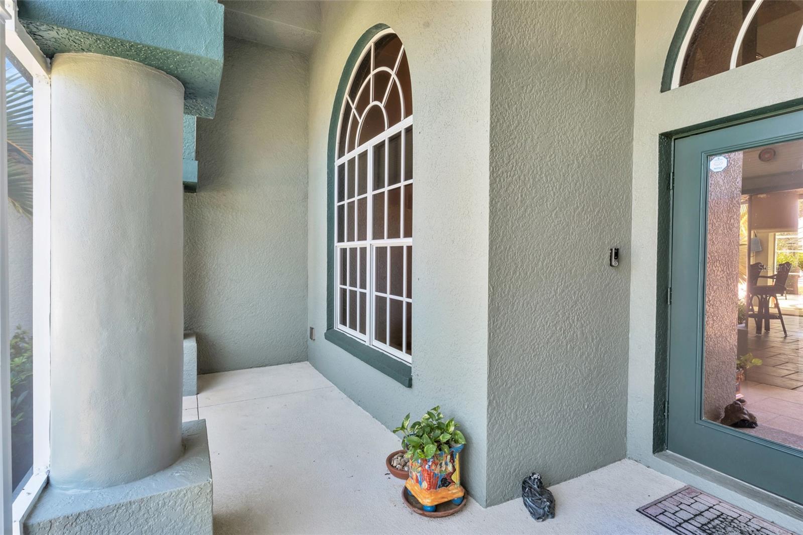 5413 SW 24TH PLACE, CAPE CORAL, FL, 33914/$550,000 4 5413 SW 24TH PLACE