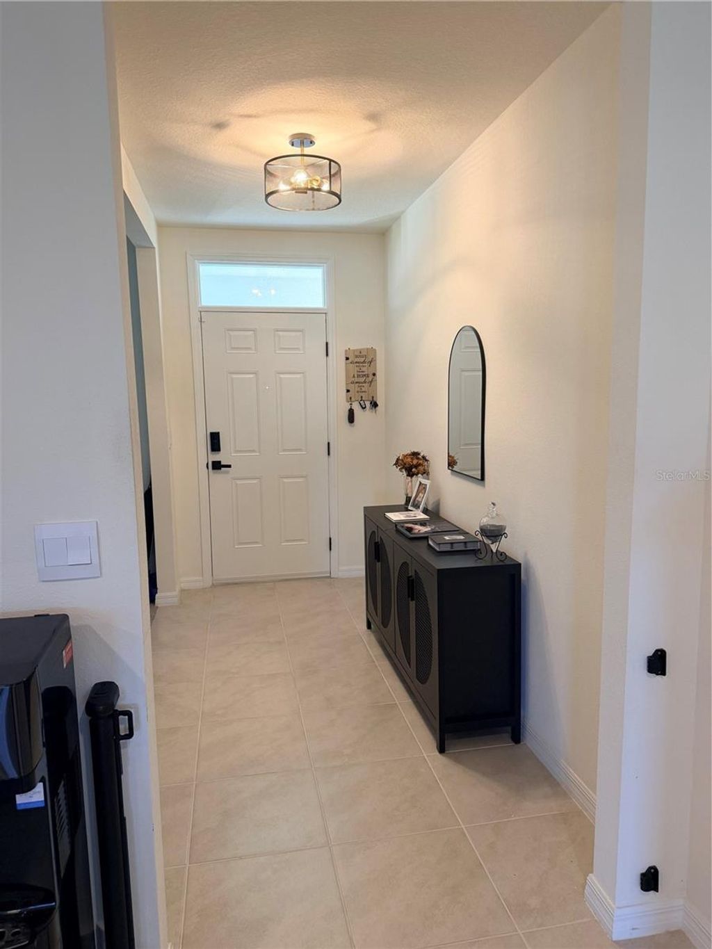 Photo of 929 Ambleside Drive, Haines City, FL 33844 (MLS # S5141111)