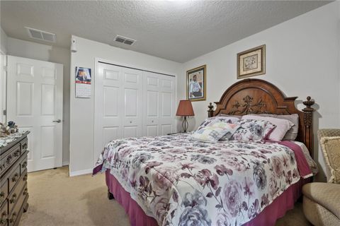 Tiny photo for 4406 SW 152nd Street SW, Ocala, FL 34473 (MLS # OM701002)