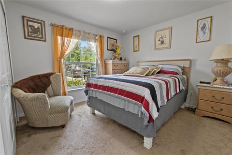 Tiny photo for 4406 SW 152nd Street SW, Ocala, FL 34473 (MLS # OM701002)