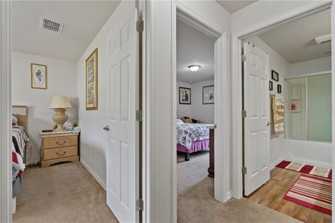 Tiny photo for 4406 SW 152nd Street SW, Ocala, FL 34473 (MLS # OM701002)