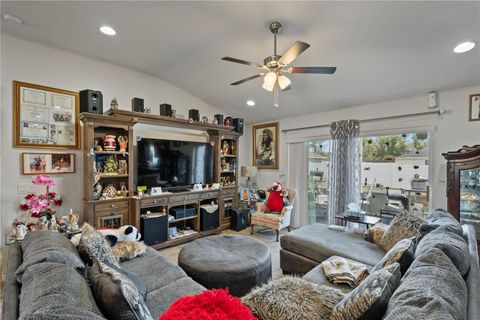 Tiny photo for 4406 SW 152nd Street SW, Ocala, FL 34473 (MLS # OM701002)