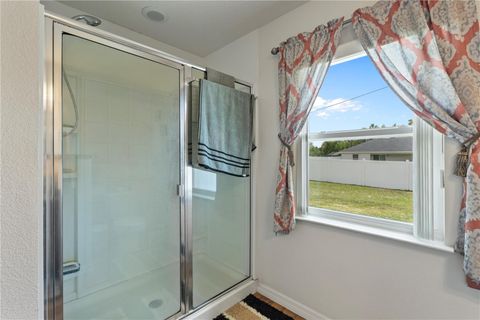 Tiny photo for 4406 SW 152nd Street SW, Ocala, FL 34473 (MLS # OM701002)
