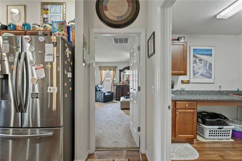 Tiny photo for 4406 SW 152nd Street SW, Ocala, FL 34473 (MLS # OM701002)