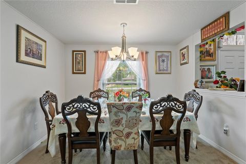 Tiny photo for 4406 SW 152nd Street SW, Ocala, FL 34473 (MLS # OM701002)