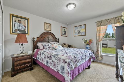 Tiny photo for 4406 SW 152nd Street SW, Ocala, FL 34473 (MLS # OM701002)