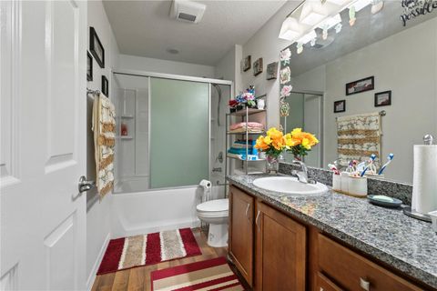 Tiny photo for 4406 SW 152nd Street SW, Ocala, FL 34473 (MLS # OM701002)