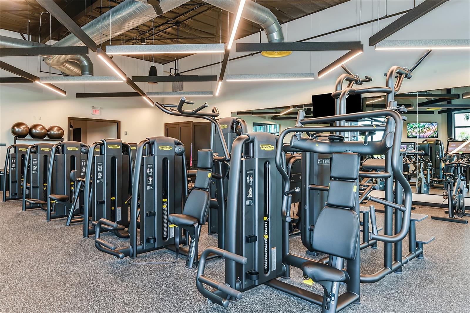 WESTVIEW 45S GC - Residential