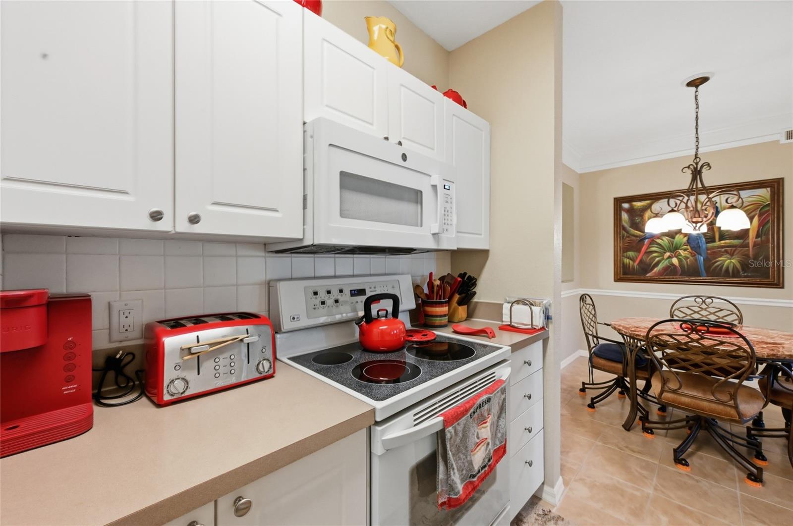 SERENADE ON PALMER RANCH - Residential