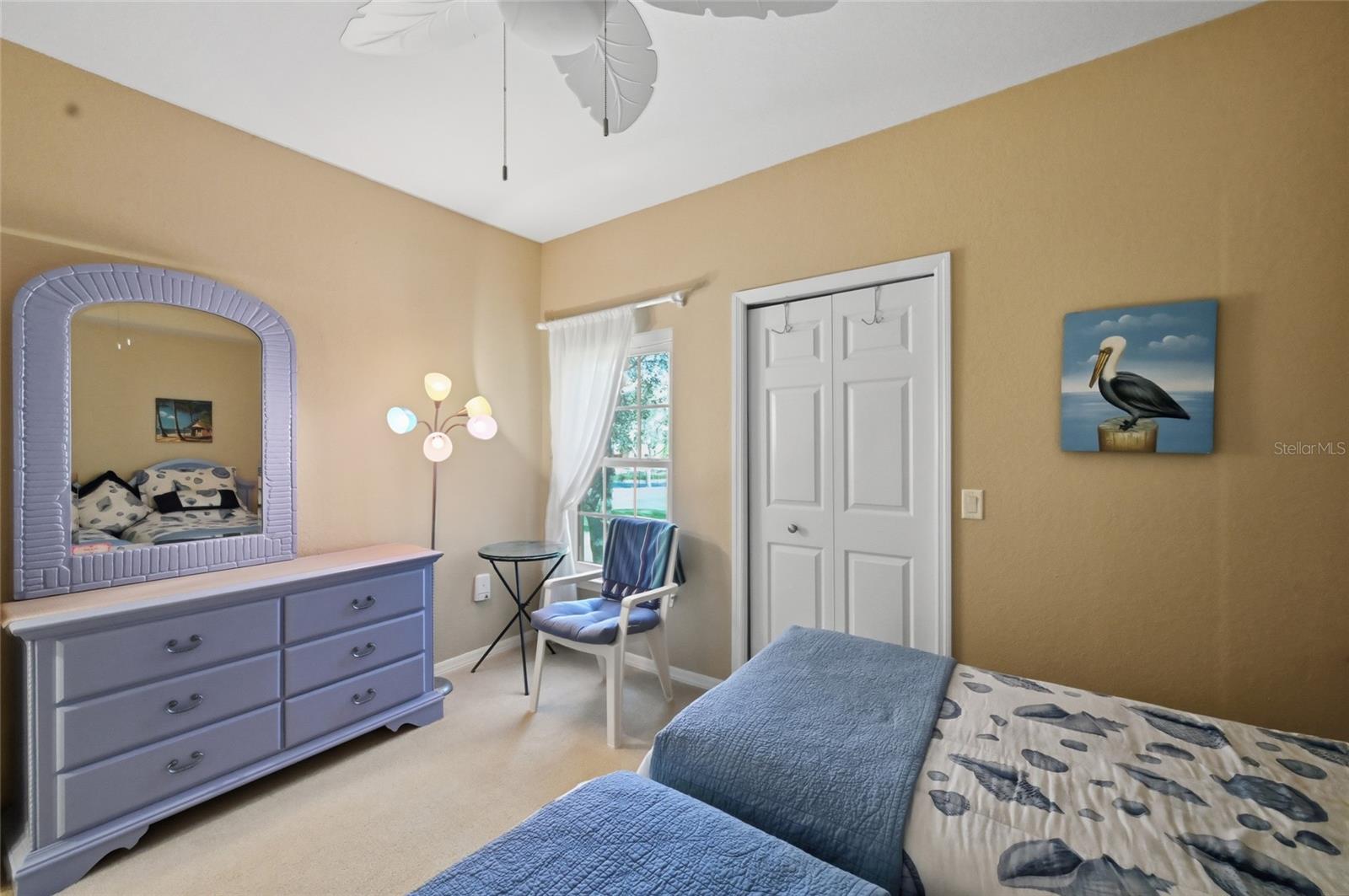 SERENADE ON PALMER RANCH - Residential