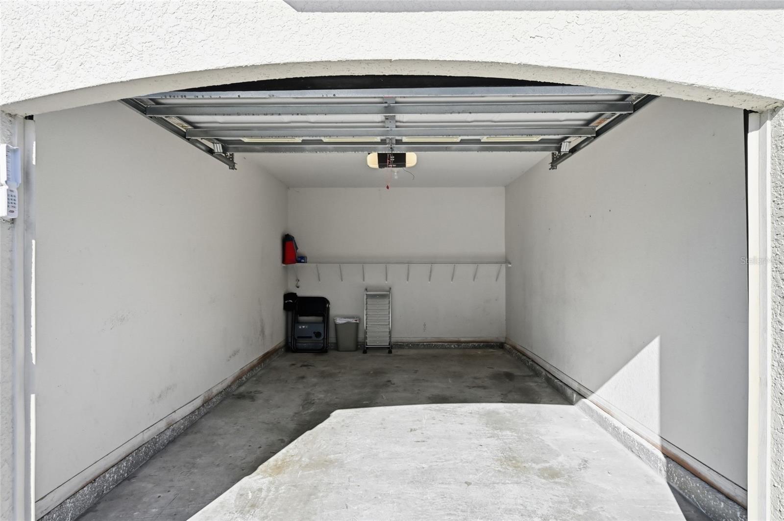 SERENADE ON PALMER RANCH - Residential