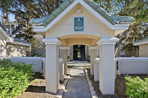 Search Sarasota & Manatee County Homes 87 5122 NORTHRIDGE ROAD 210 SARASOTA FL 34238