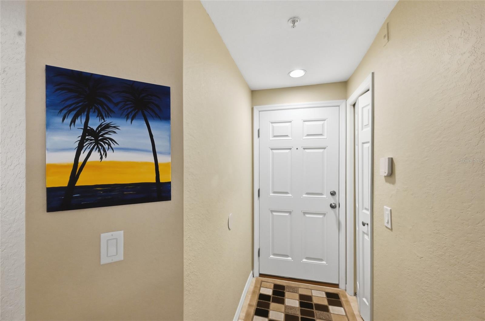 SERENADE ON PALMER RANCH - Residential