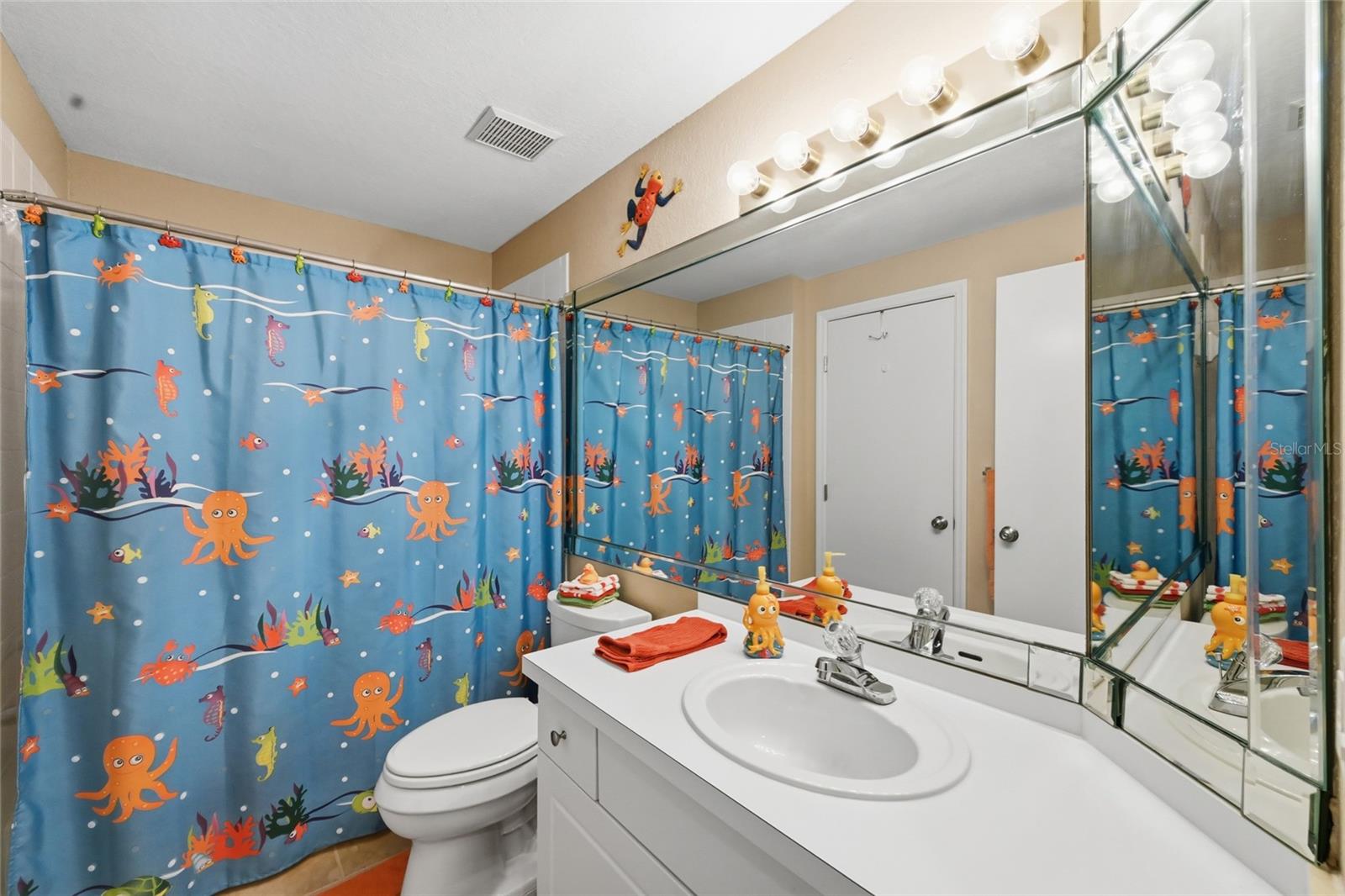 SERENADE ON PALMER RANCH - Residential