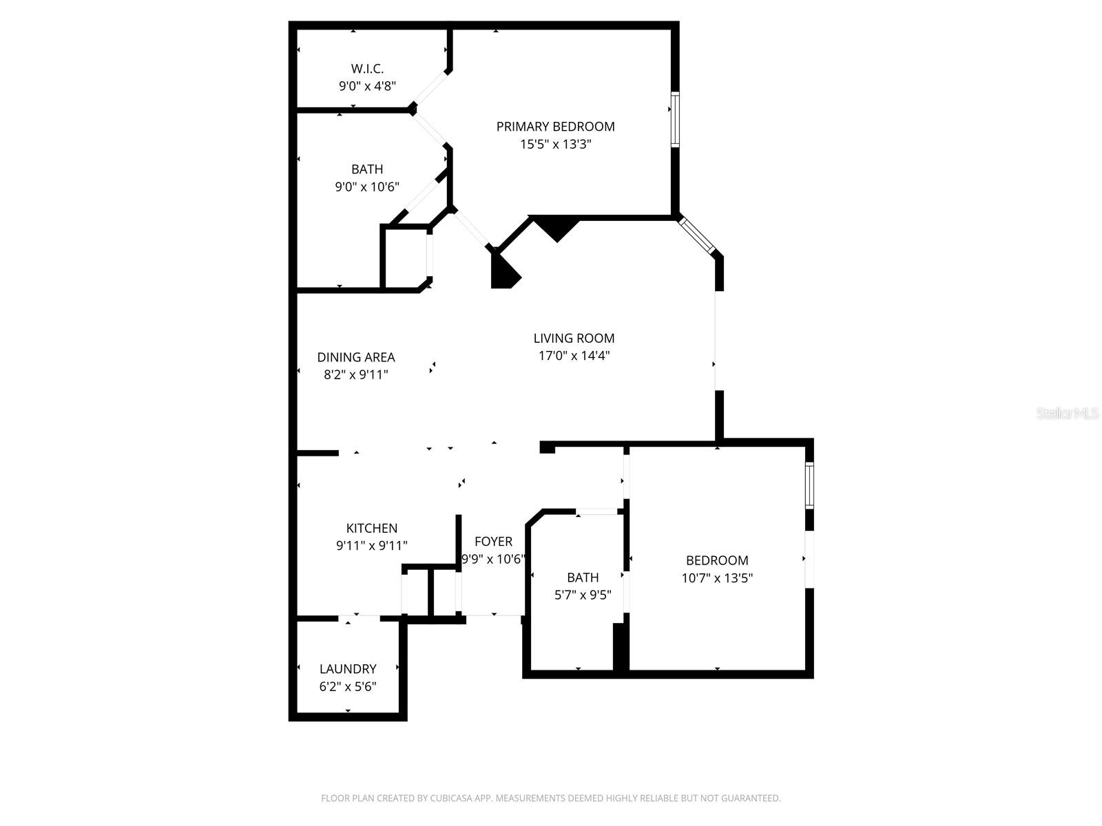 SERENADE ON PALMER RANCH - Residential