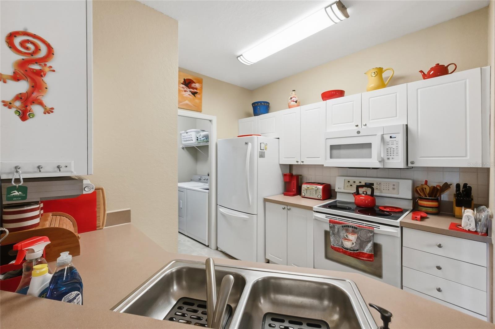 SERENADE ON PALMER RANCH - Residential