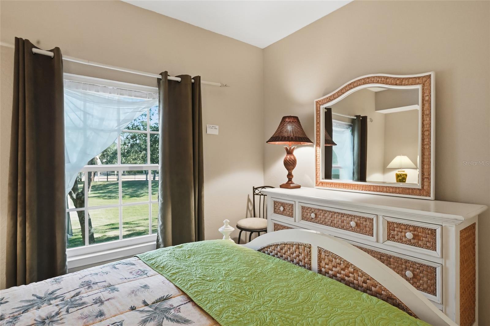 SERENADE ON PALMER RANCH - Residential