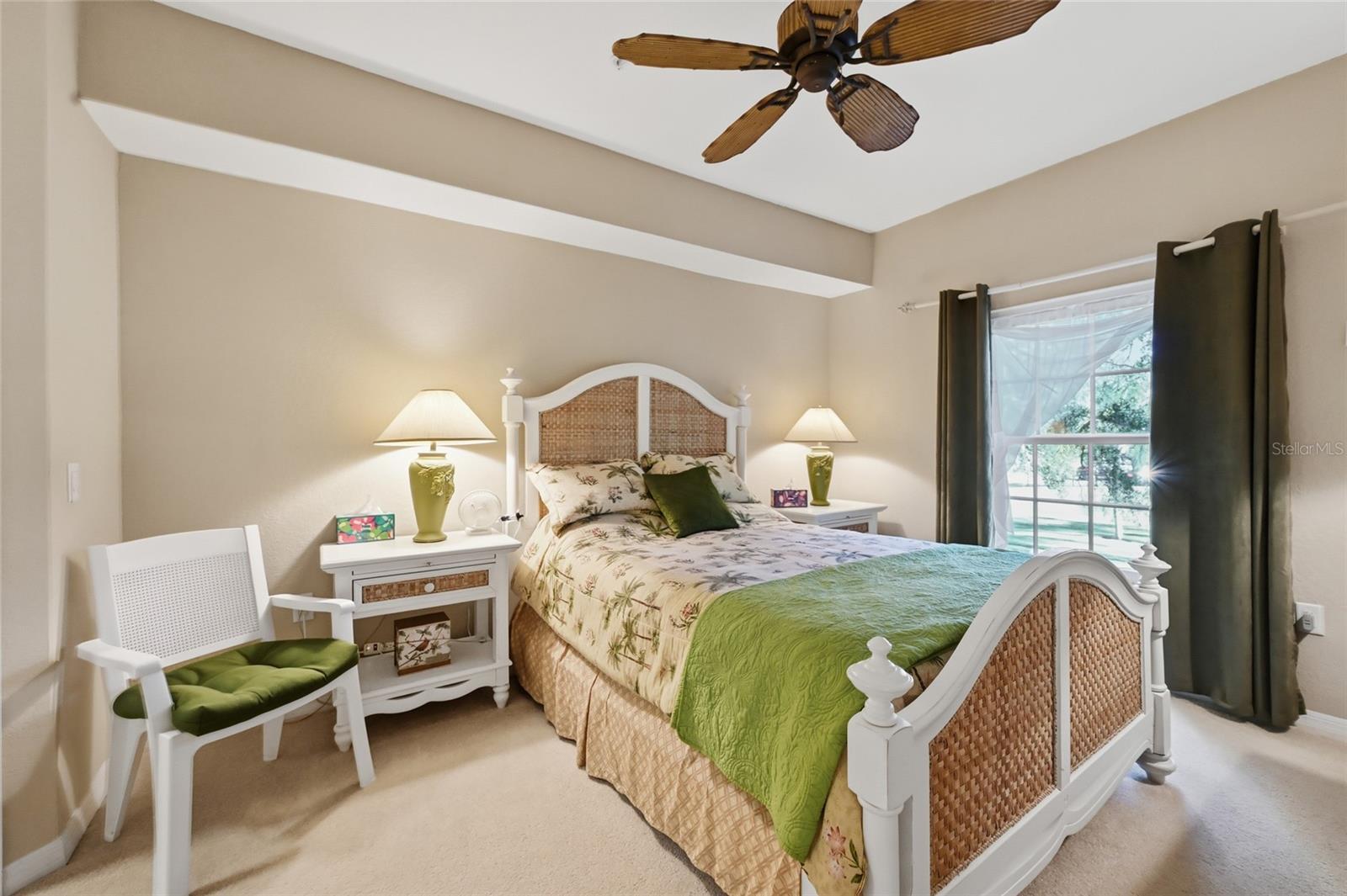 SERENADE ON PALMER RANCH - Residential