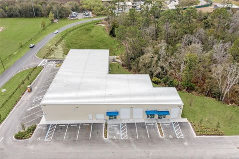 Tiny photo for 7120 Sampey Road #105, Groveland, FL 34736 (MLS # O6394003)