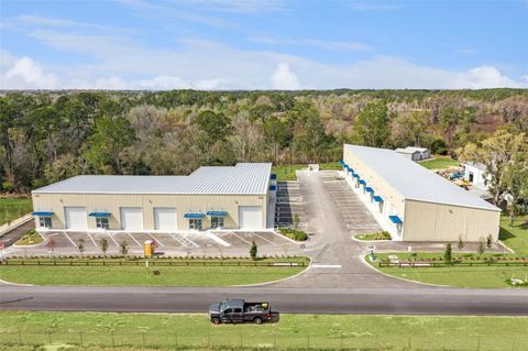 Tiny photo for 7120 Sampey Road #105, Groveland, FL 34736 (MLS # O6394003)