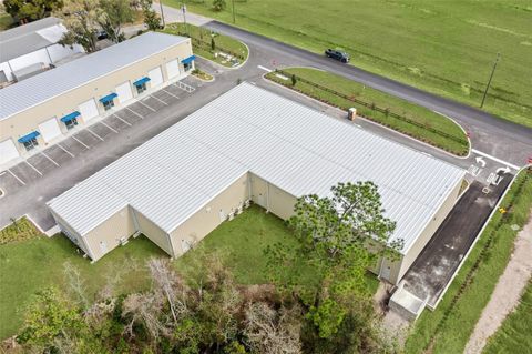 Tiny photo for 7120 Sampey Road #105, Groveland, FL 34736 (MLS # O6394003)