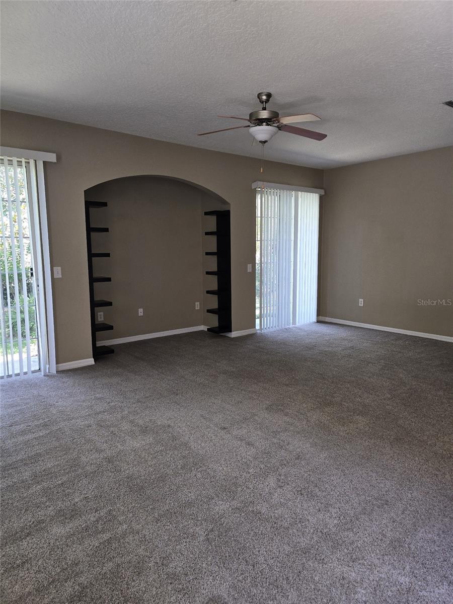 6769 BREEZY PALM DRIVE