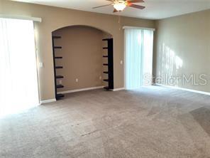 6769 BREEZY PALM DRIVE