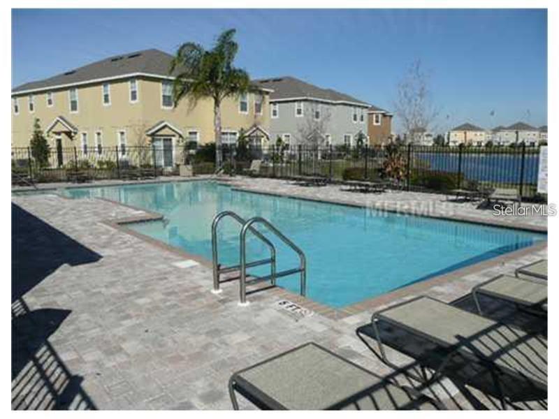 6769 BREEZY PALM DRIVE