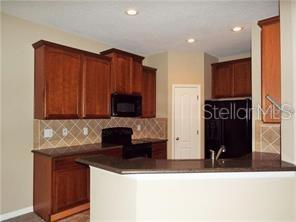 6769 BREEZY PALM DRIVE